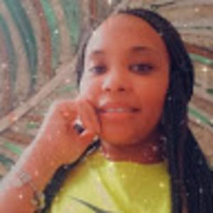 Meet your Posher, Conswella